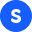 Stampdy logo