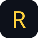 ResuMakeAi Logo