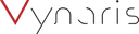 Vynaris Logo