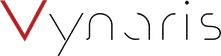 Vynaris logo