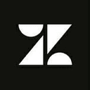 Zendesk Logo