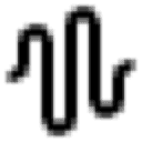 Seed audio 1.0 Logo