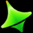 Seedream 5.0 Pro Online logo