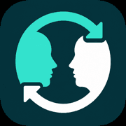 GIF Face Swap Online logo