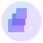 Qwen Image Layered logo