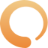 Meetergo logo