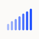 Weekly Launches Logo