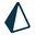 Prisma logo