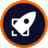 Devhunt logo