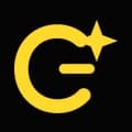 Creatii AI Logo