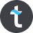 Tailkits logo