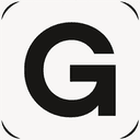 God of Skills Logo