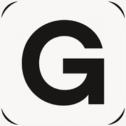 God of Skills logo