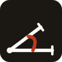 Roof Pitch Calculator Logo