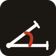 Roof Pitch Calculator logo