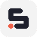 SubmitMap Logo