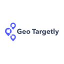 Geo Targetly Logo