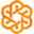 AIDeckly Logo