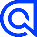 Algolia: AI Search and Retrieval Platform logo