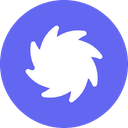 MelodySeek Logo