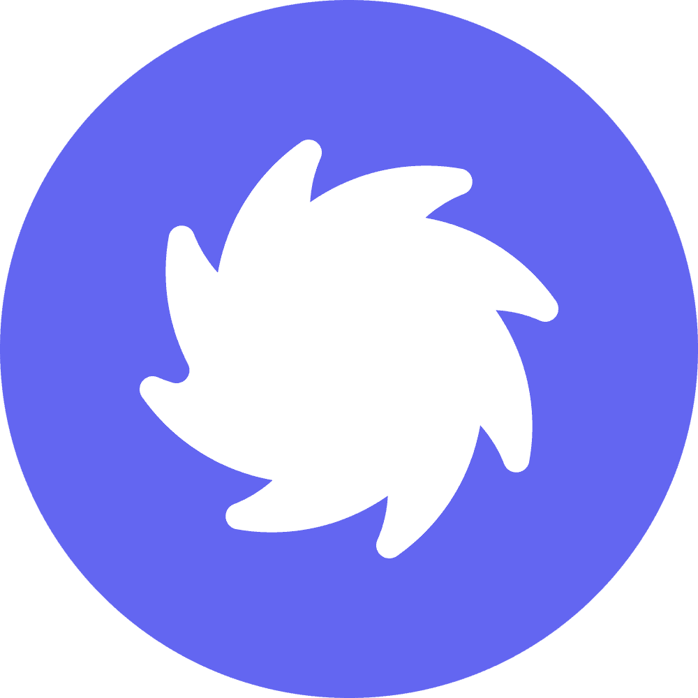 MelodySeek logo