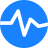 Visualping logo