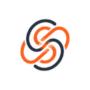 AI SVG Generator Logo