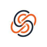 AI SVG Generator logo