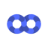 Speechyou Logo
