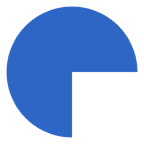 Informer Tech logo