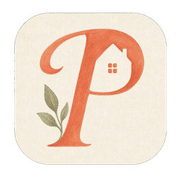 Paralives Guide & Wiki — Cheats, Skills, Careers & Build logo