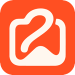 AI Image Editor logo