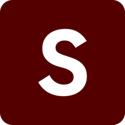 Sidehunt Logo