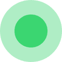 UptimeRobot logo
