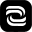 TripleTen logo