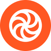 GEOly.net logo