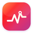 FollowerTracker Logo