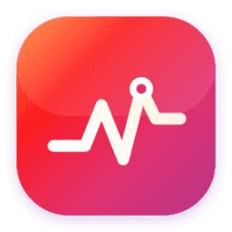 FollowerTracker logo