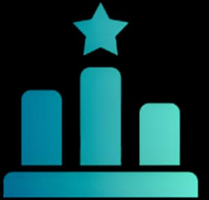 Check SEO Rank logo
