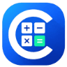 CalculatorsKit Logo