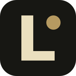 LongRuay Logo