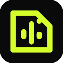 tagmybeat Logo