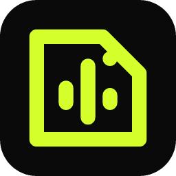 tagmybeat logo