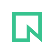 Neon Serverless Postgres logo