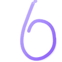 VoiceMoat Logo