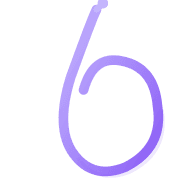 VoiceMoat logo