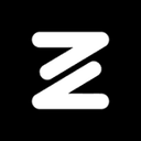 Zemith Logo