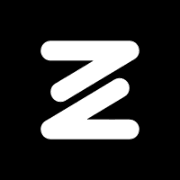 Zemith logo