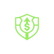 MRRescue logo
