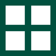 Appa List logo